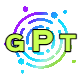 Geeptee图标