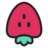 Jam图标