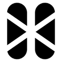 AI or Not图标