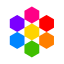 WOXO图标