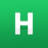 Heights Platform图标