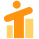 TeamTrics图标