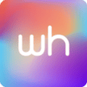 WriteHuman AI图标