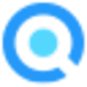 UnitQ图标