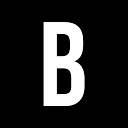 BOURDAIN图标