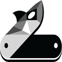SEO Tools图标