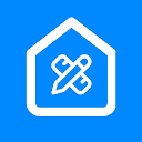 ToolHouse AI图标