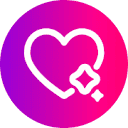 DatingAI图标