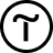 Tilda图标