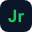 JRSDR AI图标