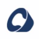 CELA AI图标