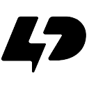 Logo Diffusion图标