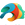 Tafi（Maketafi）图标