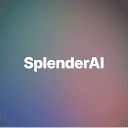 SplenderAI图标