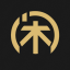 俗人闲趣网图标