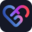 AI Girlfriends AI图标