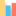 Drayk.it图标