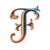 Fable Fiesta图标