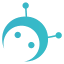 Affiliate Pilot图标