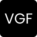 VirtuGF图标