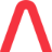 Altered Ai图标