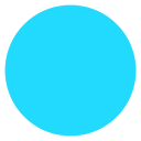 ​BlueDot图标