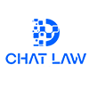法唠Ai图标