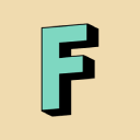 Fabler图标