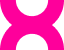 HLX AI图标