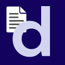 DocumentPro图标
