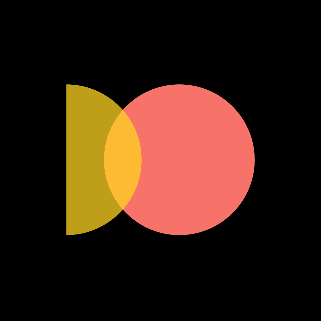 AI By Doing图标