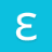 Epicurus AI图标