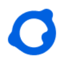 OpenCraft AI图标