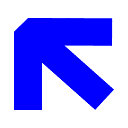 Rask AI图标