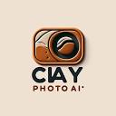 ClayAI图标