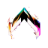 SERP AI图标