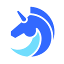 独家首映图标