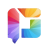 ImageToPrompt图标