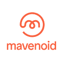 Mavenoid图标