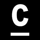 CrevCLI图标