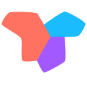 VectorMind图标