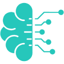 Intelligence Lab图标