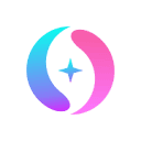 DailiCode图标