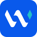 WALD AI图标