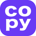 ​Copyai图标