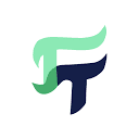 FastTrackr AI图标