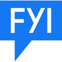 FYI.fyi图标