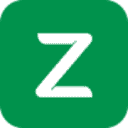 Lazy Notes图标