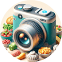 Meals Chat图标