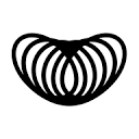 Entelechy Academy图标